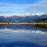 Natural Park
