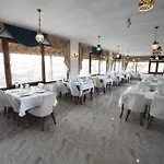 Üdülőpark Natural Park 3*