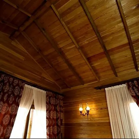 Feriepark Natural Park