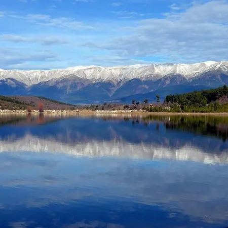 Natural Park